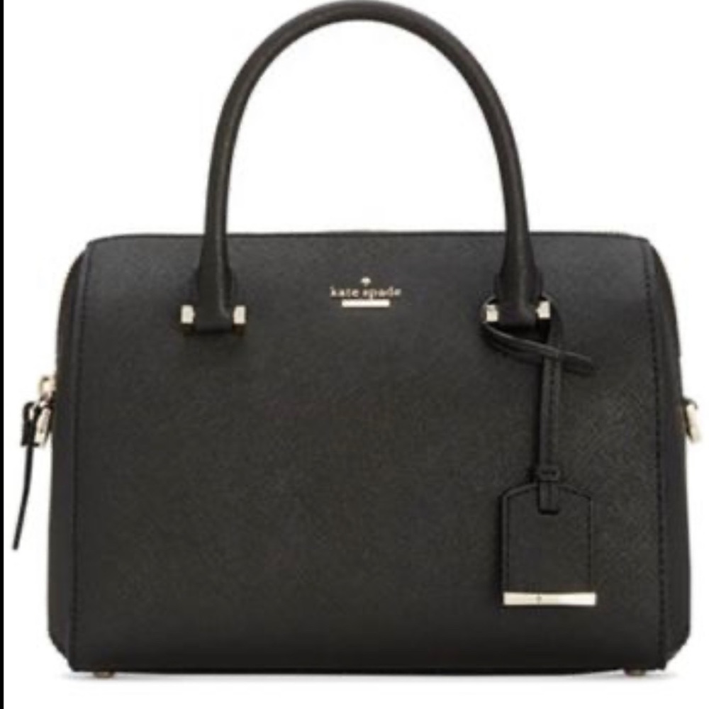 Kate Spade Cameron Street Large Lane
